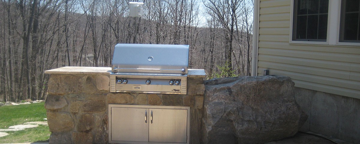 outdoor-kitchen-project-10