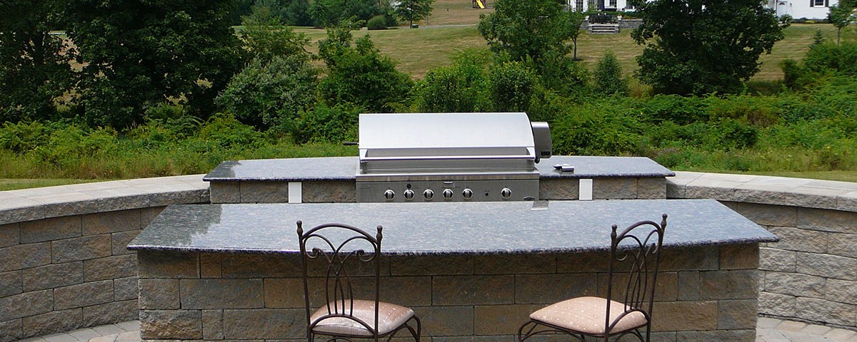 outdoor-kitchen-project-14